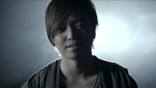 三浦大知 - Anchor