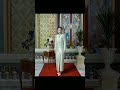 อาการ