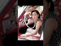 อาการ