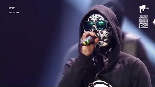 Carla&#39;s Dreams - Ne Bucurăm În Ciuda Lor