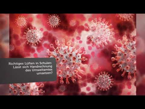 Was am Freitag wichtig wird