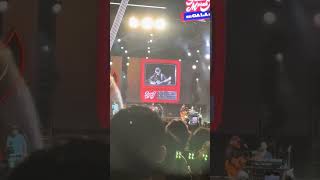 Download lagu Konser Iwan Fals | Kereta Tiba Pukul Berapa #shorts #iwanfals #gaungmerah mp3 Download lagu Konser Iwan Fals | Kereta Tiba Pukul Berapa #shorts #iwanfals #gaungmerah mp3