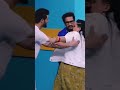 Bharti And Harsh Amazing Comedy On Khatra Khatra Khatra Set Ali Goni Se Handsome Ladka Onkhatrashow
