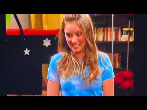 Lily cleans Jackson’s room when no other maid before her could