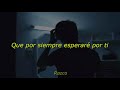 Connie Francis I Will Wait For You Sub Español