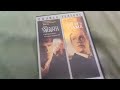 THE TALENTED MR RIPLEY RIPLEY S GAME DOUBLE FEATURE DVD Overview