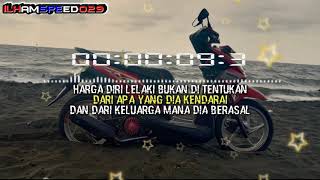 Download lagu Story WA Bodo Amat Young Lex mp3