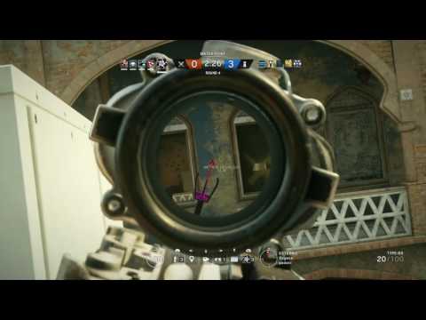 E poi non si dica che sono carriato!