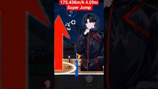 Download lagu 175.43Km/h 4.09m super jump Jaehyun Nam The Spike volleyball game #thespikevolleyballgame mp3 Download lagu 175.43Km/h 4.09m super jump Jaehyun Nam The Spike volleyball game #thespikevolleyballgame mp3