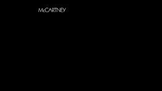67 Tracks Of Pure McCartney… - Out Now