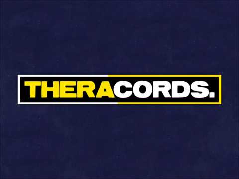 Theracords Radio Show 164 - Mixed By Catatonic Overload