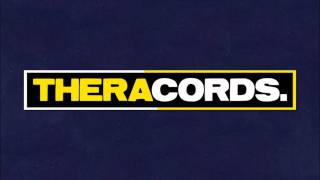 Theracords Radio Show 164 - Mixed By Catatonic Overload