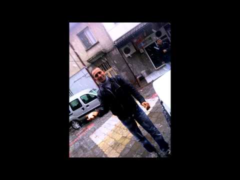 Miss ViLDan Ft. Harun Şener & Ramazan Eker - Yaban Eldesin [ 2oı5 ]