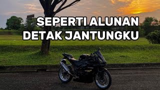 Download lagu ๐ถSEPERTI ALUNAN DETAK JANTUNGKU | MUSIK LAGU VIRAL TIKTOk! #lagusedih #lagutiktok #laguviral  mp3 Download lagu ๐ถSEPERTI ALUNAN DETAK JANTUNGKU | MUSIK LAGU VIRAL TIKTOk! #lagusedih #lagutiktok #laguviral  mp3