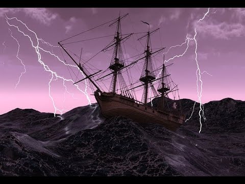 Bravely Second End Layer Instrumental