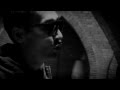 КОСТАНАЙ. Арыстан - Дождь в Костанае (клип 2013).Q-Recordz. костанайский рэп ...