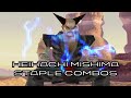 TEKKEN 2 Heihachi Mishima Staple Combos
