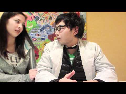 How to pronounce robot with Japanese accent　rの発音の仕方　Dr. Hira