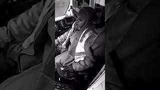 Download lagu Operator Kereta Api San Francisco Ketahuan Tertidur, Memberi Tahu Penumpang yang Ketakutan: 'Kami Tidak Mengalami Kecelakaan. Tenanglah.' #shorts mp3 Download lagu Operator Kereta Api San Francisco Ketahuan Tertidur, Memberi Tahu Penumpang yang Ketakutan: 'Kami Tidak Mengalami Kecelakaan. Tenanglah.' #shorts mp3