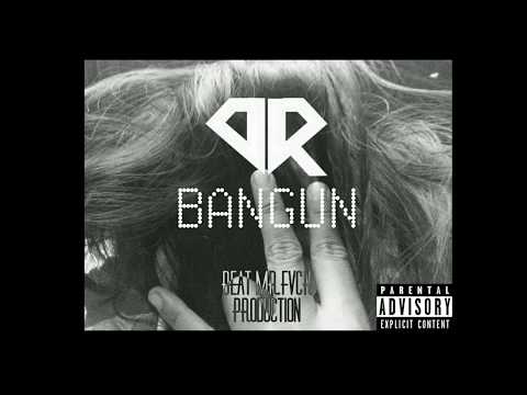 Dhida Rapz - Bangun (Official Music Video)