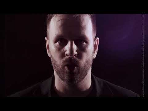 META x WIKLUH SKY - ZIMA (Dilan S. Remix)