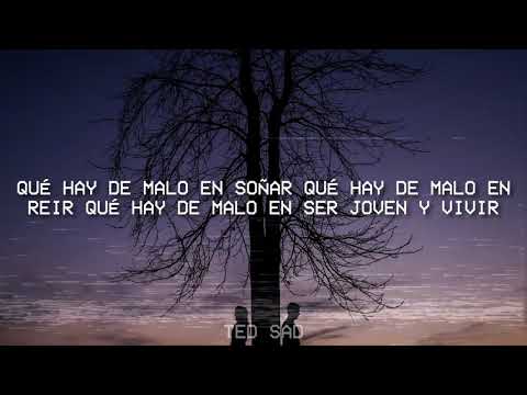 Jerry Rivera - Que Hay De Malo (LETRA/Lyrics)