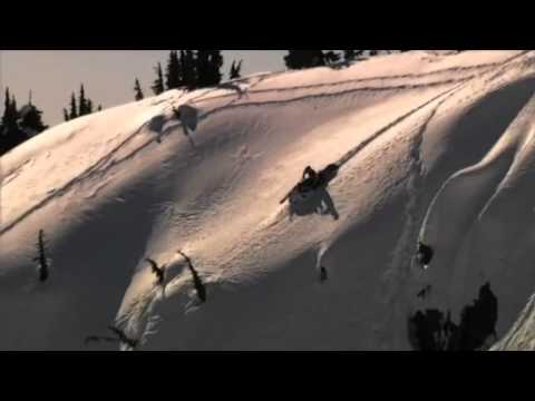 Best of Slednecks and Youtube Snowmobiling