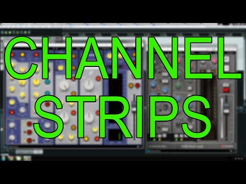 2 Essential Plugins I'm Using in 2023 Brainworx Focusrite SC and SSL 9000J Plugin Alliance