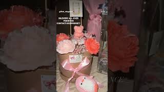 Download lagu BOOKEH CUSTOMIZE YOUR ITEMS WITH YOUR OWN MINDSET 🎁❤️ #bookaholic #giftideas #bokeh #customisedgifts mp3 Download lagu BOOKEH CUSTOMIZE YOUR ITEMS WITH YOUR OWN MINDSET 🎁❤️ #bookaholic #giftideas #bokeh #customisedgifts mp3