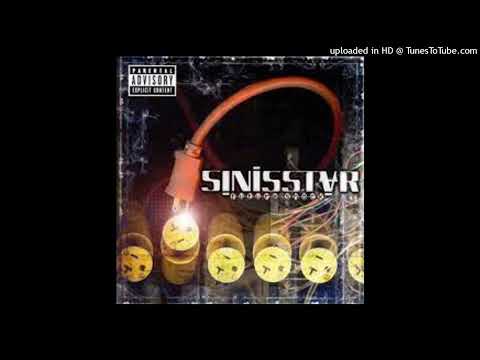 Sinisstar - Do It
