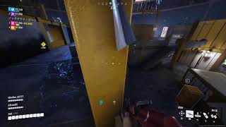 【PS5 ザ ファイナルズ実況】THE FINALS!!あけおめことよろ！！