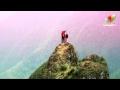 2nd Innings Malayalam Movie Song Trailer Rajeev Pillai Ayshickka Sharma Hot Latest Movies