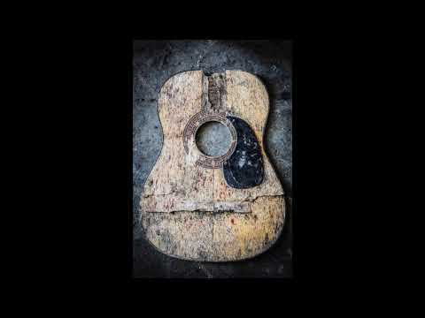 Video thumbnail for Jódete y Báilame