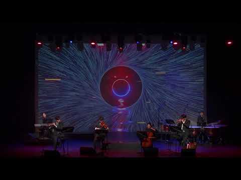 강강술래(Ganggangsullae) 클래식 크로스오버 공연