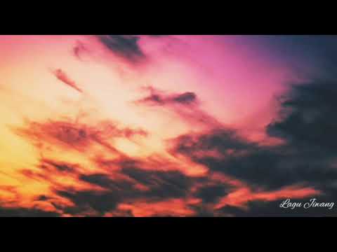 Akhmal Daniel - Kau Datang Kembali (Official Video Lirik)