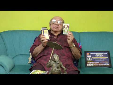 download lagu mp3 mp4 Ganesha Prediction, download lagu Ganesha Prediction gratis, unduh video klip Ganesha Prediction