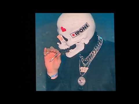 Europavox 2022, Clermont-Ferrand - Clara Luciani, Laylow, Vladimir Cauchemar