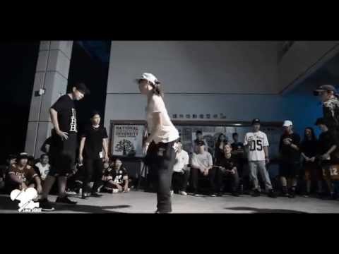 MAKE SOME NOISE VOL 6│【這組合很妙】 VS【單身徵友中】