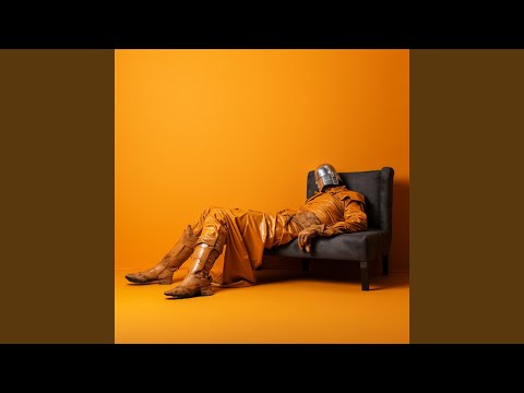 Lotto - Acantilado