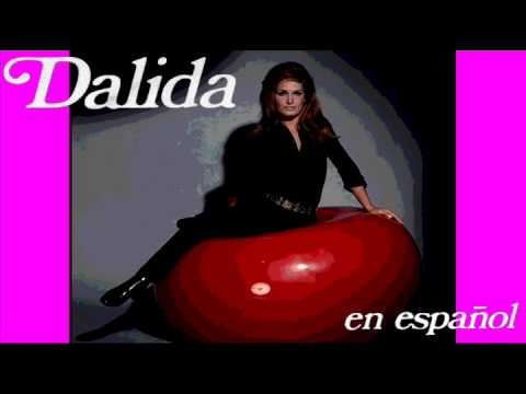 Zum, zum, zum (spanish) video thumbnail