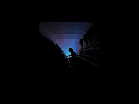 Jeune Mort x Edge Type beat - Fanée