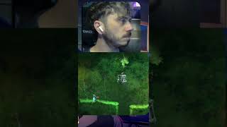 Oh nooo | Rayman Legends