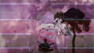 San mera kalokairini-Stavento(made geo fm 104.4)kiniak