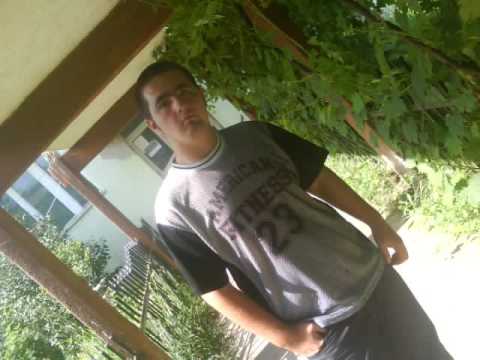 MR AVOS FT B KING RRUGA JETA JON