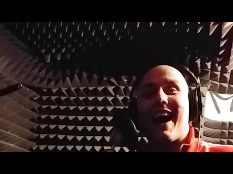 GSP #hot16challenge2