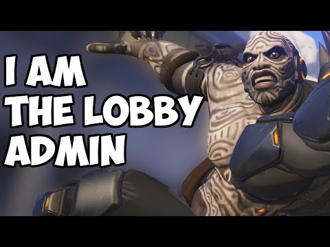 GetQuakedOn Is Unstoppable