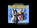 02. Abahachi-Melodie - Der Schuh des Manitu 