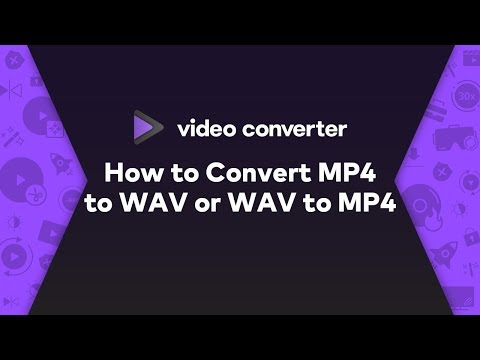yt to mp 4 yt to mp 4
