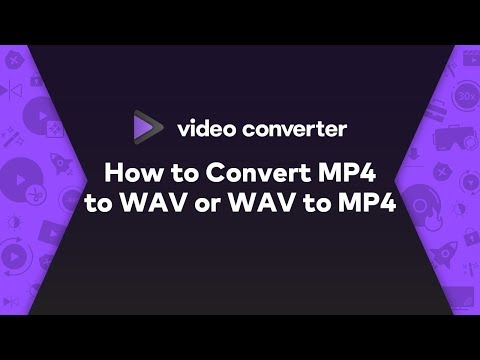 yt to mp4 ios