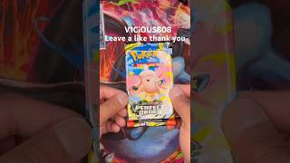 🐦‍🔥#pokemonshorts #pokemonchannel #pokemon #pokemontcg #megaevolution #pokemoncards #poketuber